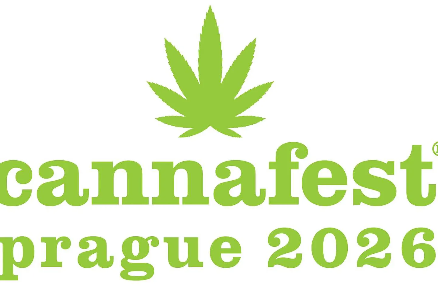 Cannafest 2026