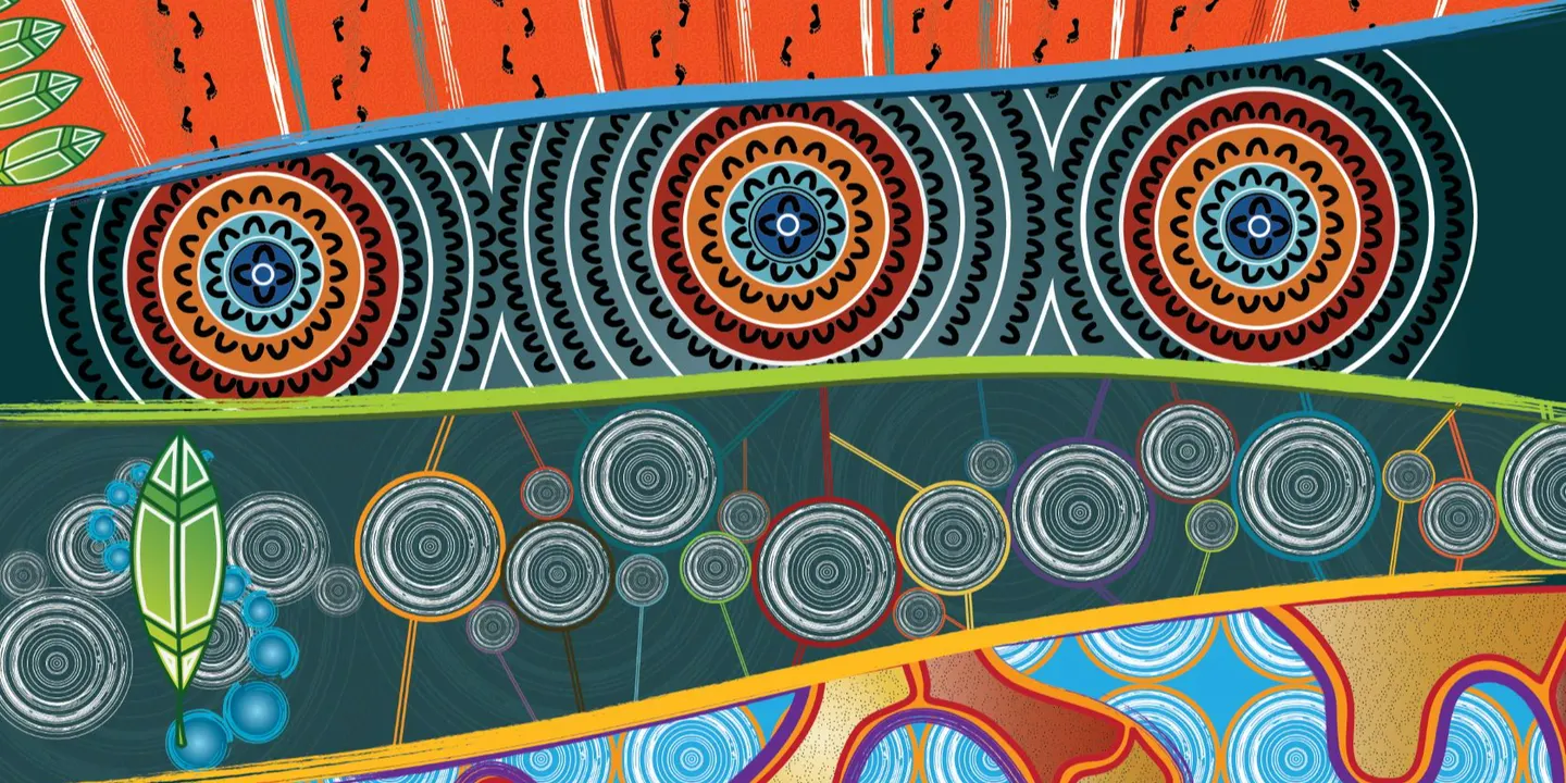 Aboriginal Health and Wellbeing Network Conference 2026