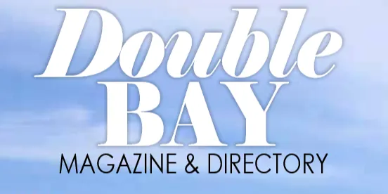 Free Double Bay Area Social Night - First Drink On Us