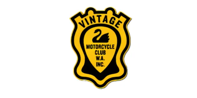 VMCCWA Membership Renewal 2027