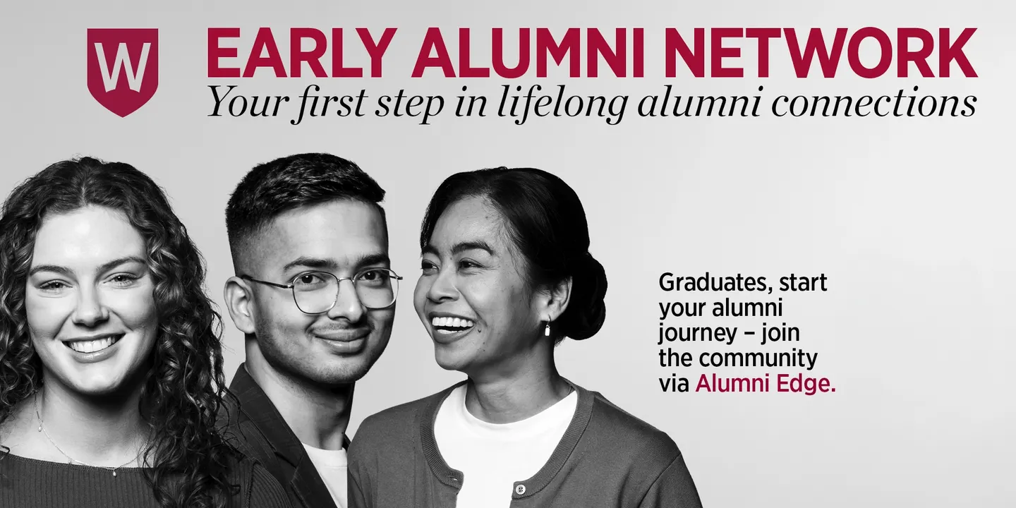 Alumni Trivia Night