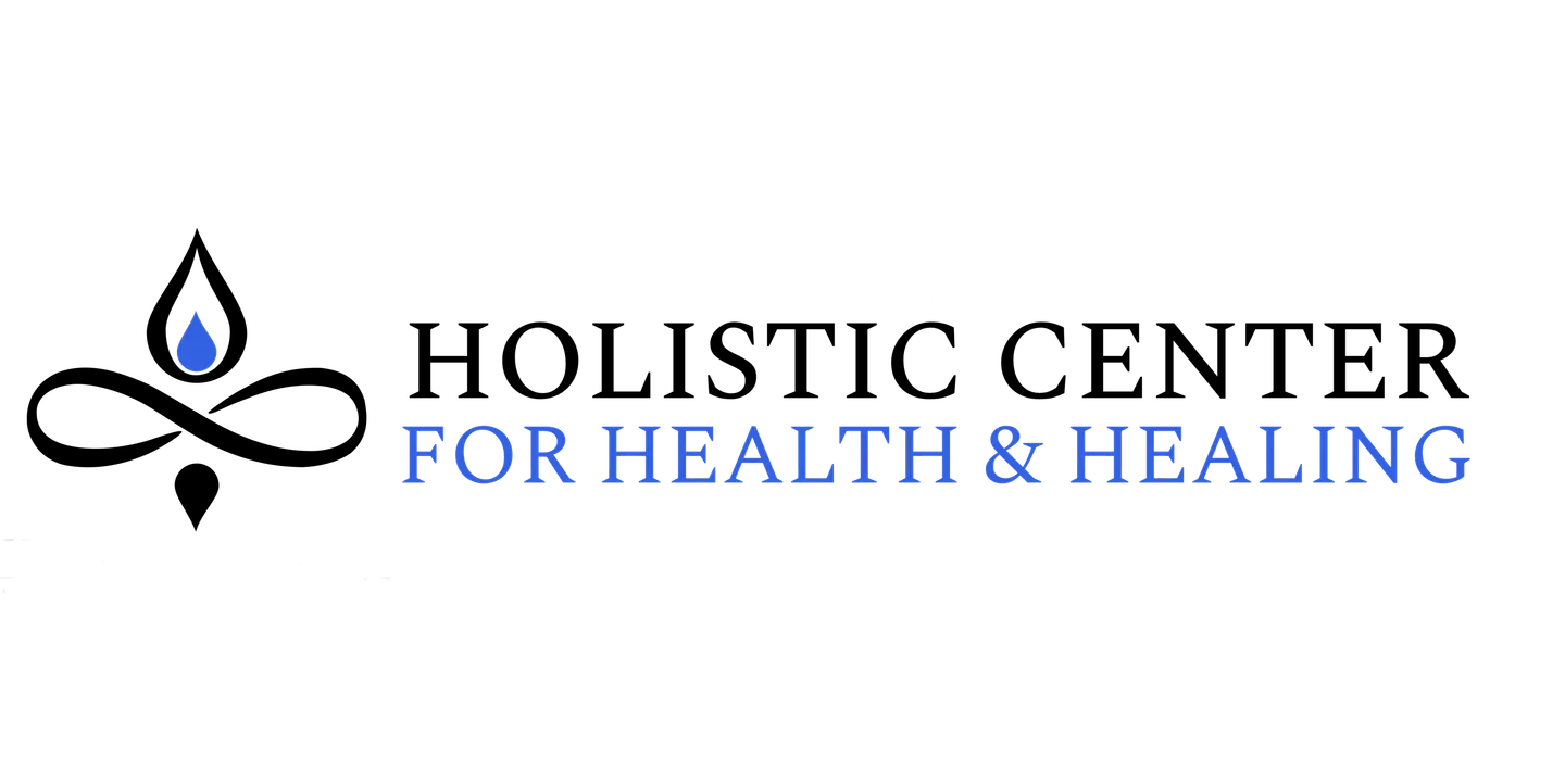 Holistic Education Seminars