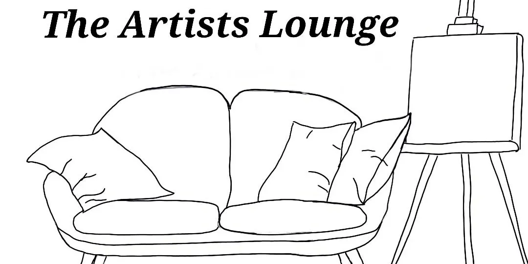 The Artists Lounge 3
