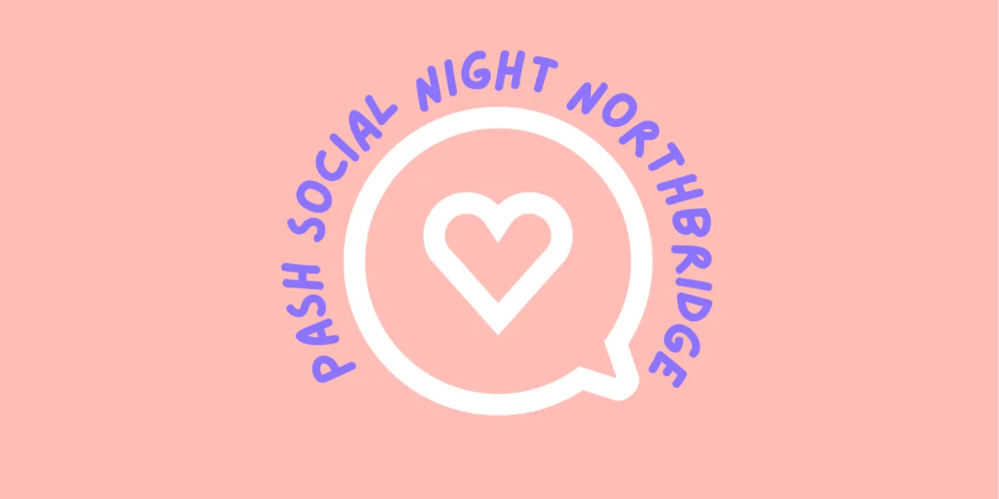 PASH Social Night - Northbridge