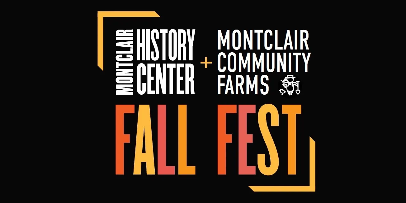 CANCELED: Fall Fest 2026