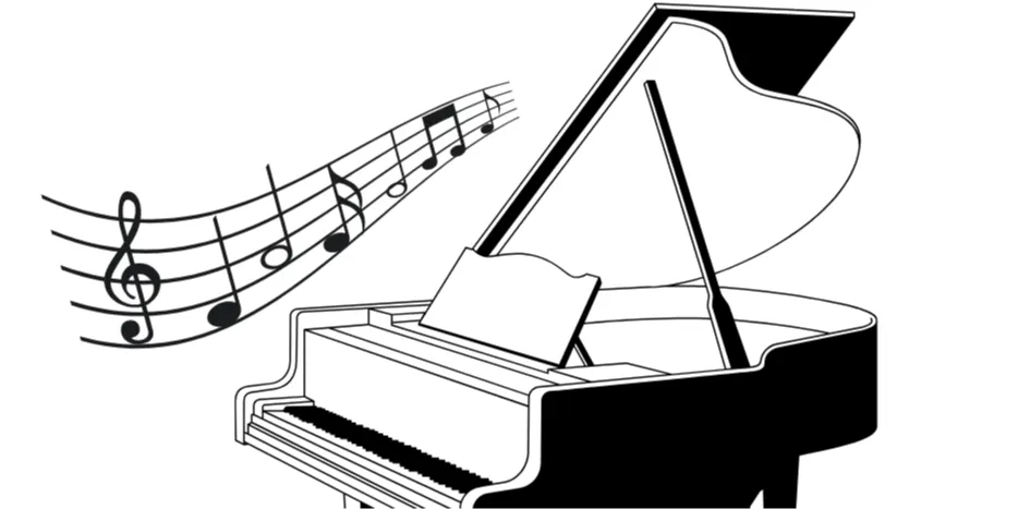 2026 Piano Recital Session 2
