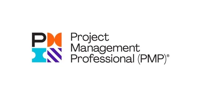 PMP Credential - Oct 2026