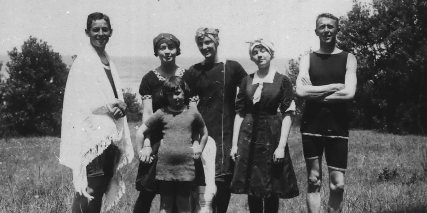 Family History Group: Searching Land Records