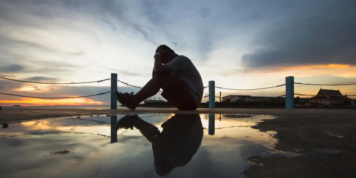 Confident & Competent Suicide Prevention Training Series - Kirikiriroa - Hamilton (CC2026/14)
