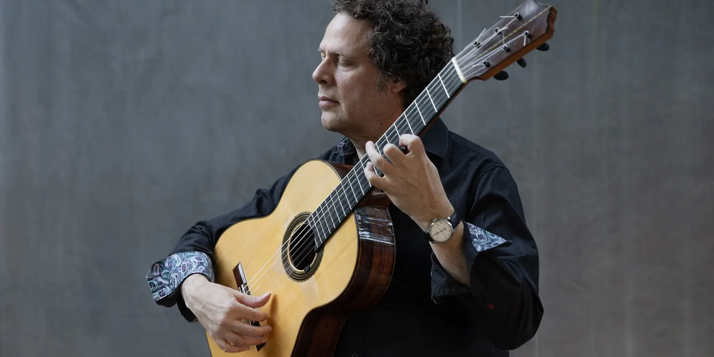Adam del Monte (Durham)
