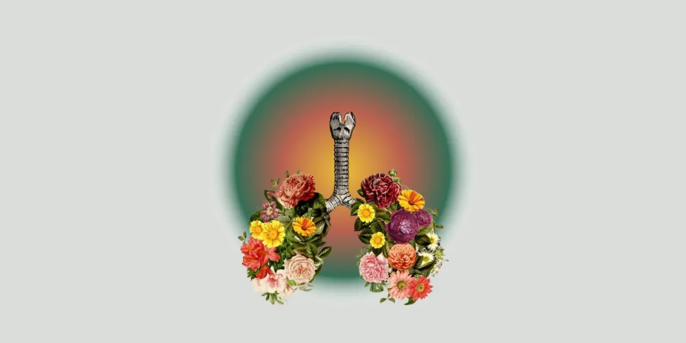 Emotional Release Breathwork Circle with Live Music