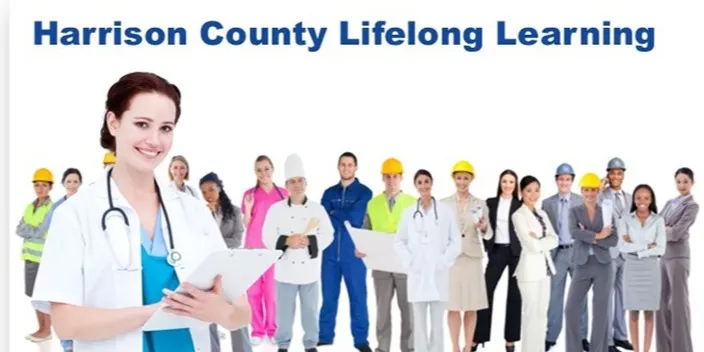 Fall 2026 Job Seeker Registration