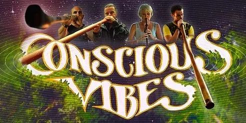 Sacred Sound Immersion - Inner Remembering