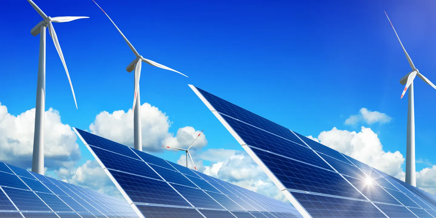 Energy Economics for Non-Energy Economists - Canberra 2026