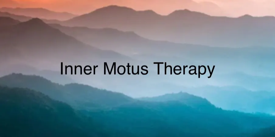 Conscious Connected Group Breathwork
