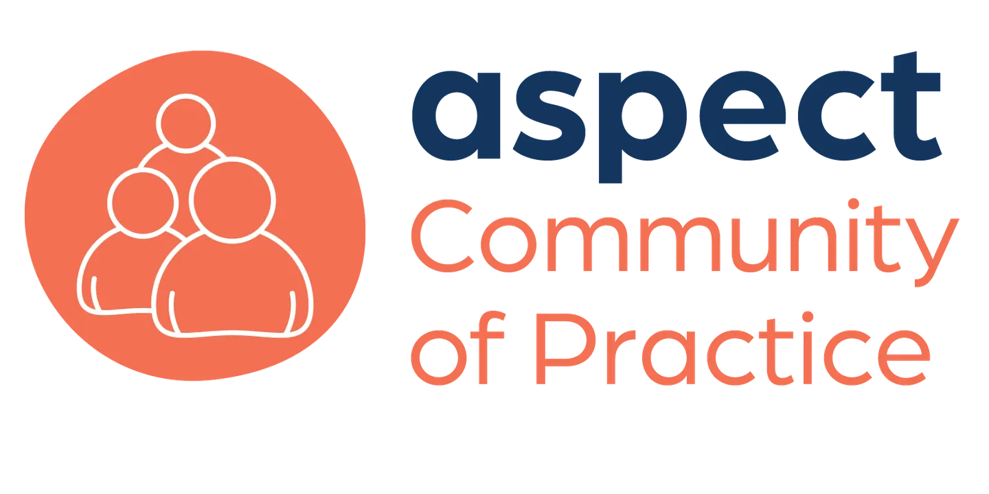Inclusion Through Collaboration: Community of Practice - 24th September 2026