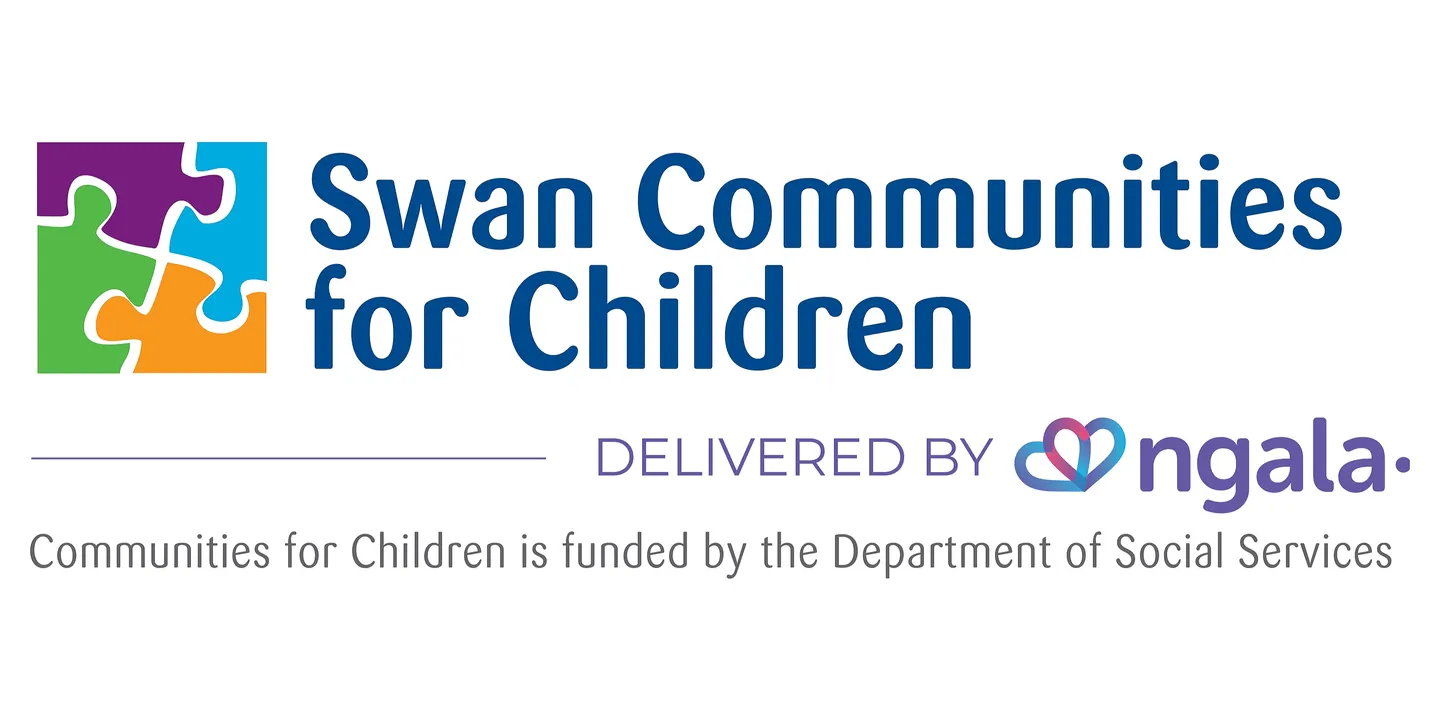 Swan CfC Networking Breakfast - Listening Beyond Words: From Voice to Action