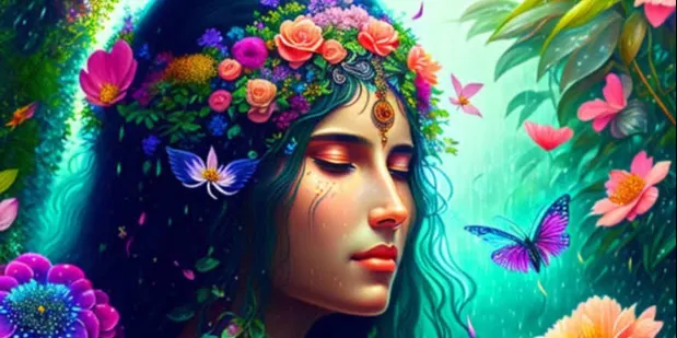 Soul Sistars Sound Bath Coogee