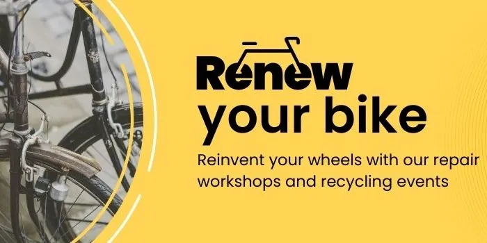 Strathfield Council Refresh & Recycle Weekend 2026: Check and Tune