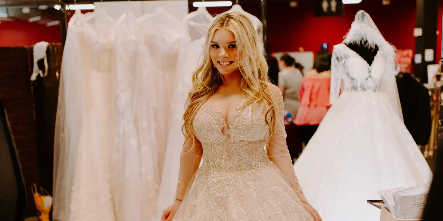 Adelaide's Annual Wedding Expo 2027