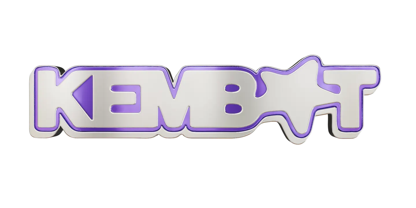 Kembot | Adult Beginner Dance Classes in Melbourne