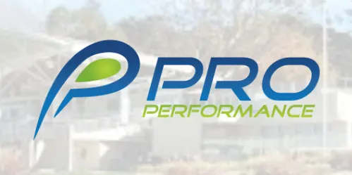Pro Performance Bonus Wednesday Academy | November 4 2026