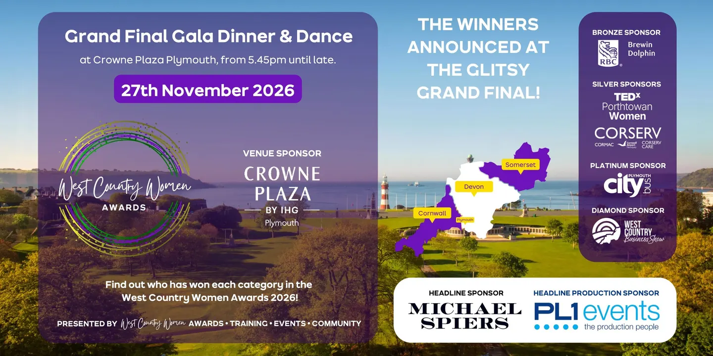 Grand Final Gala Dinner & Dance