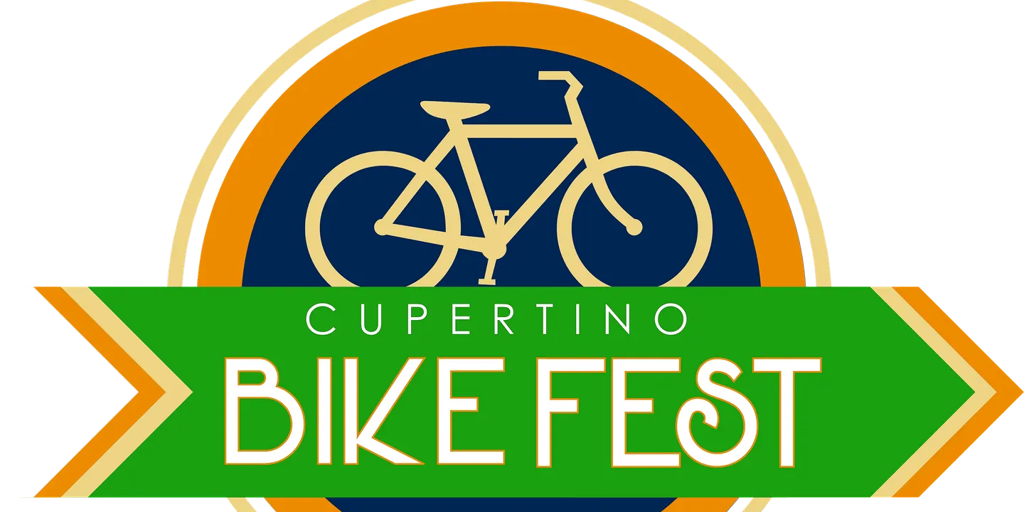 Cupertino Bike Fest Volunteering 2026
