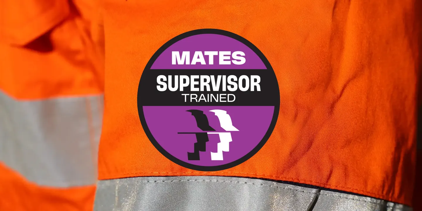 Supervisor 28th October 2026