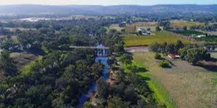 Explore the Valley: Breadbasket for Thousands of Years