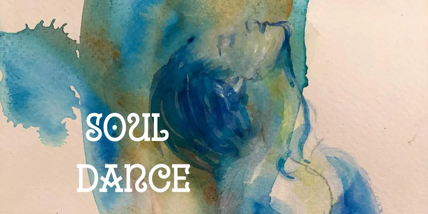 Friday Soul Dance Ballarat