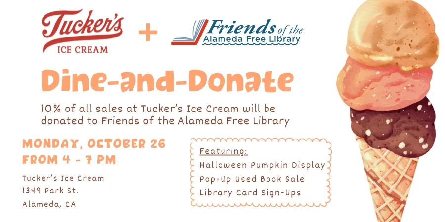 Dine-and-Donate