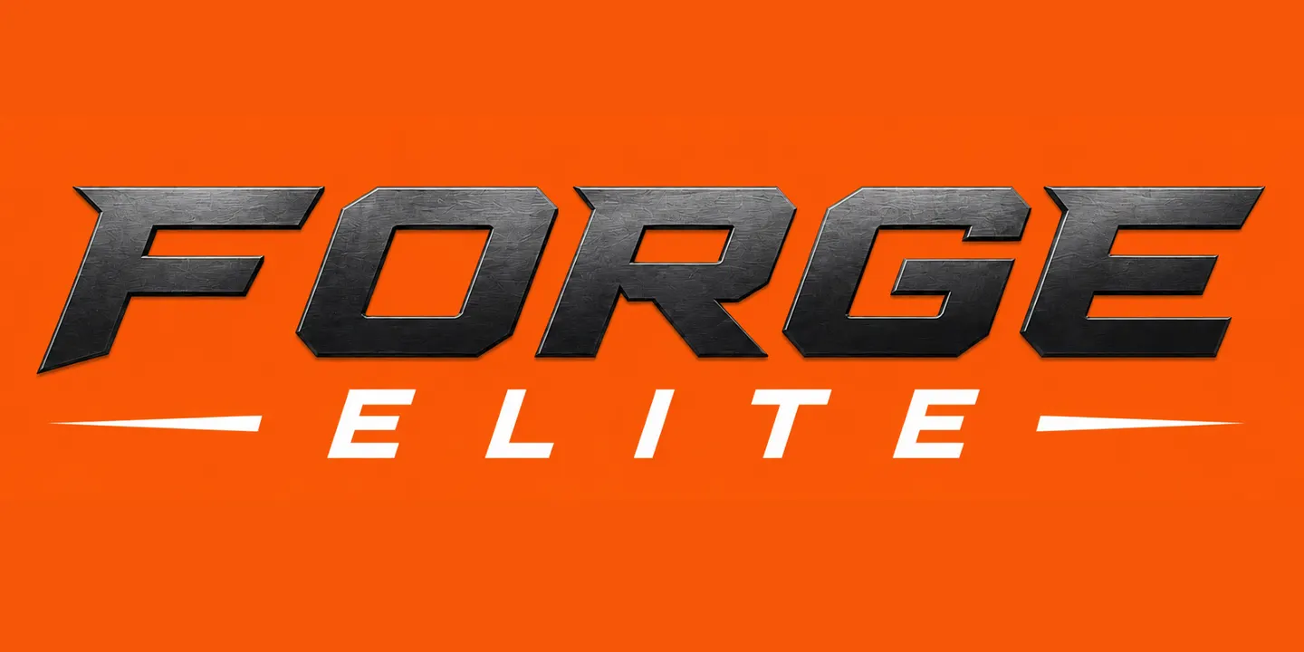 FORGE ELITE Pre-Season Camps