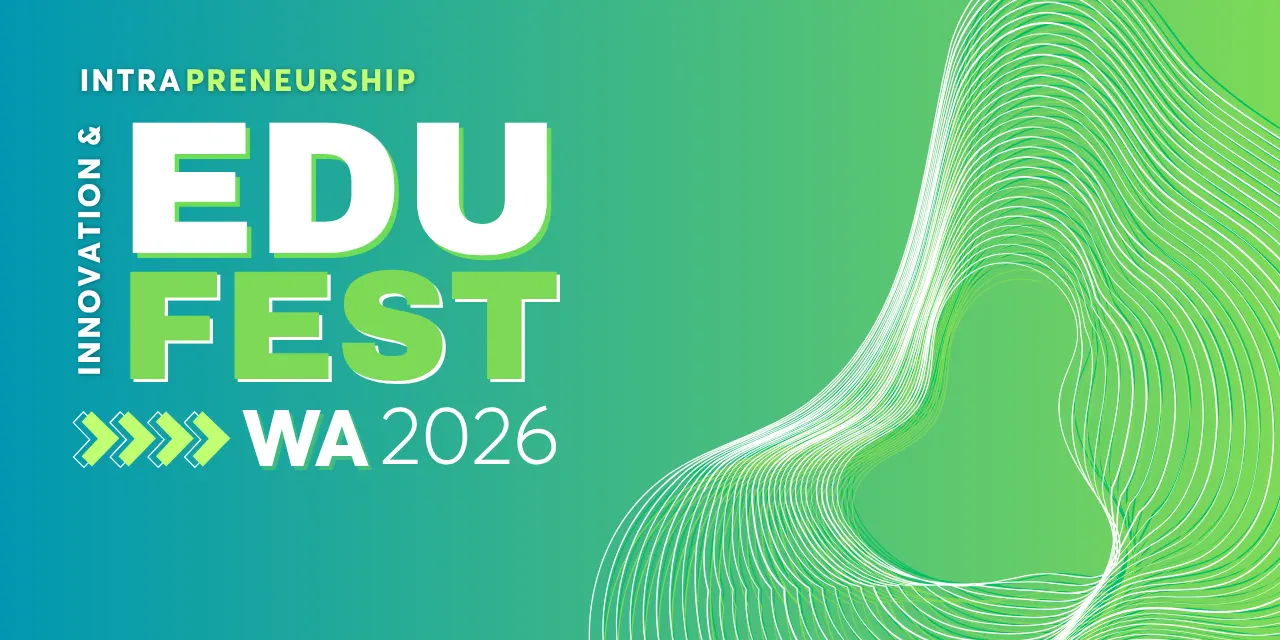 EduFest WA 2026
