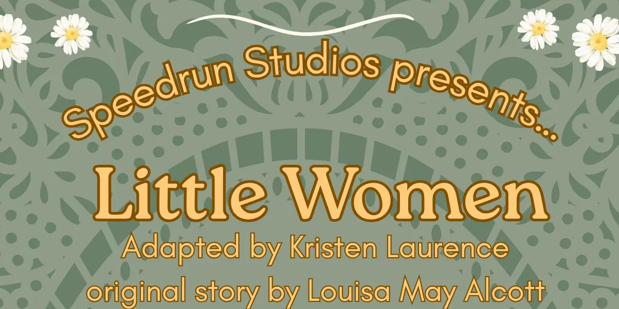 Little Women