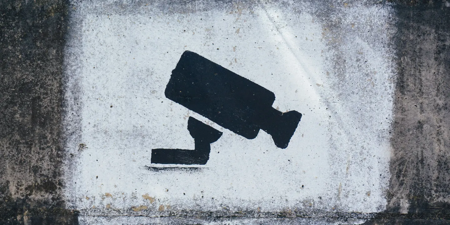 Aiding & Abetting; the rise of techno-crime