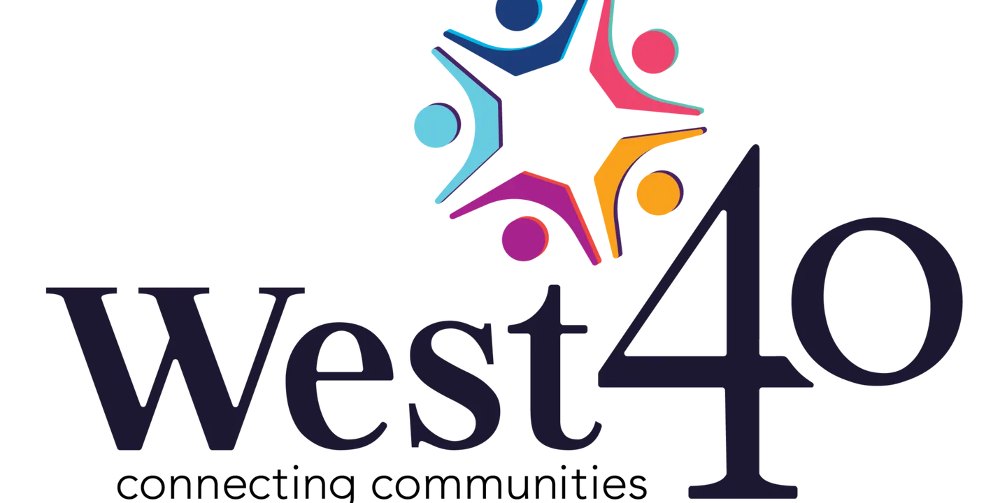 West40 December 2026 FACE Forward! (Family and Community Engagement Network)