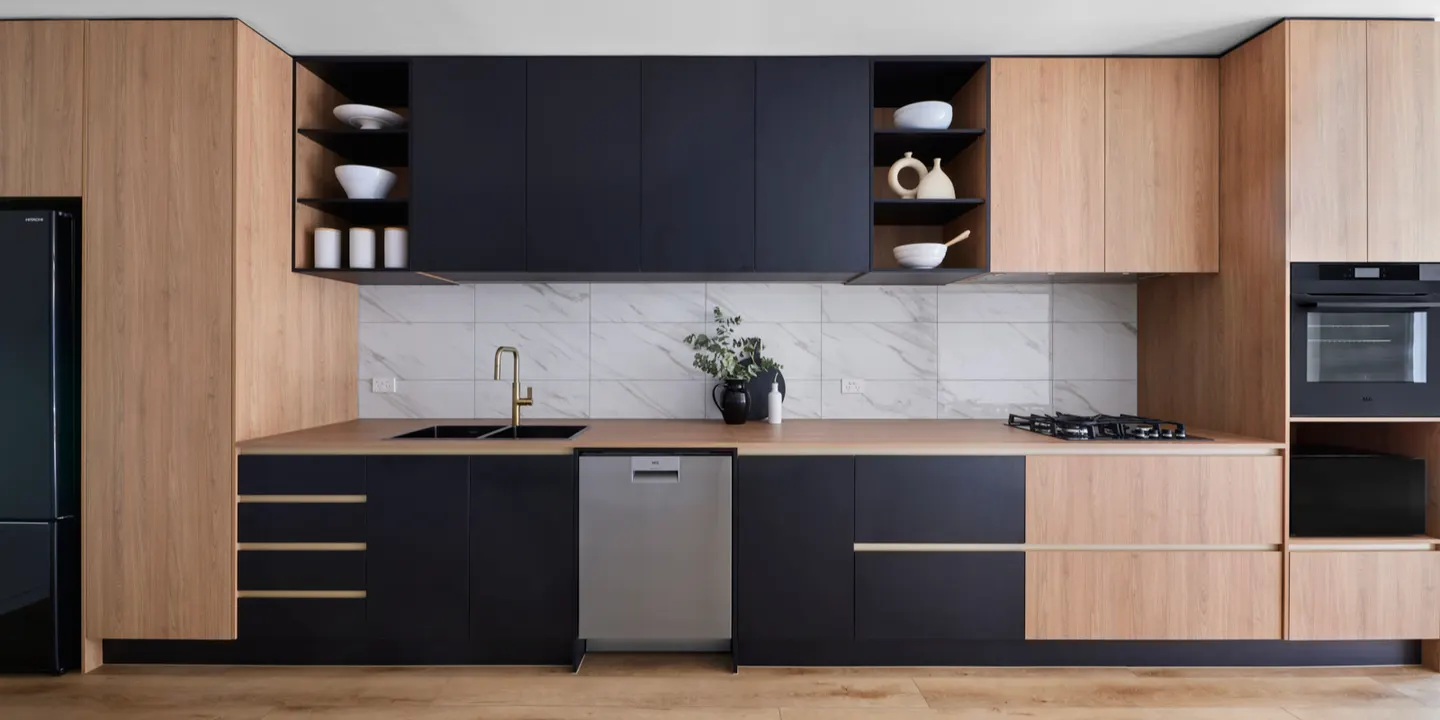From Pinterest to Plan: How to Plan Your Dream Kitchen Renovation