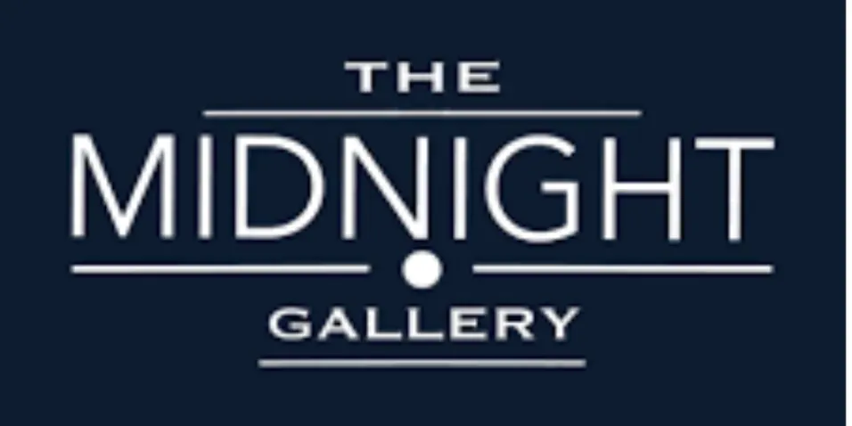 The Midnight Gallery