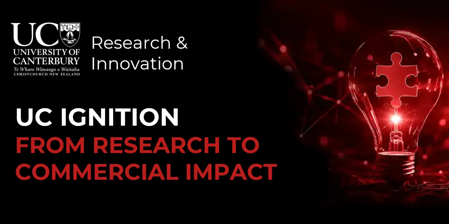 Protecting the Opportunity: Practical IP Considerations for Researchers