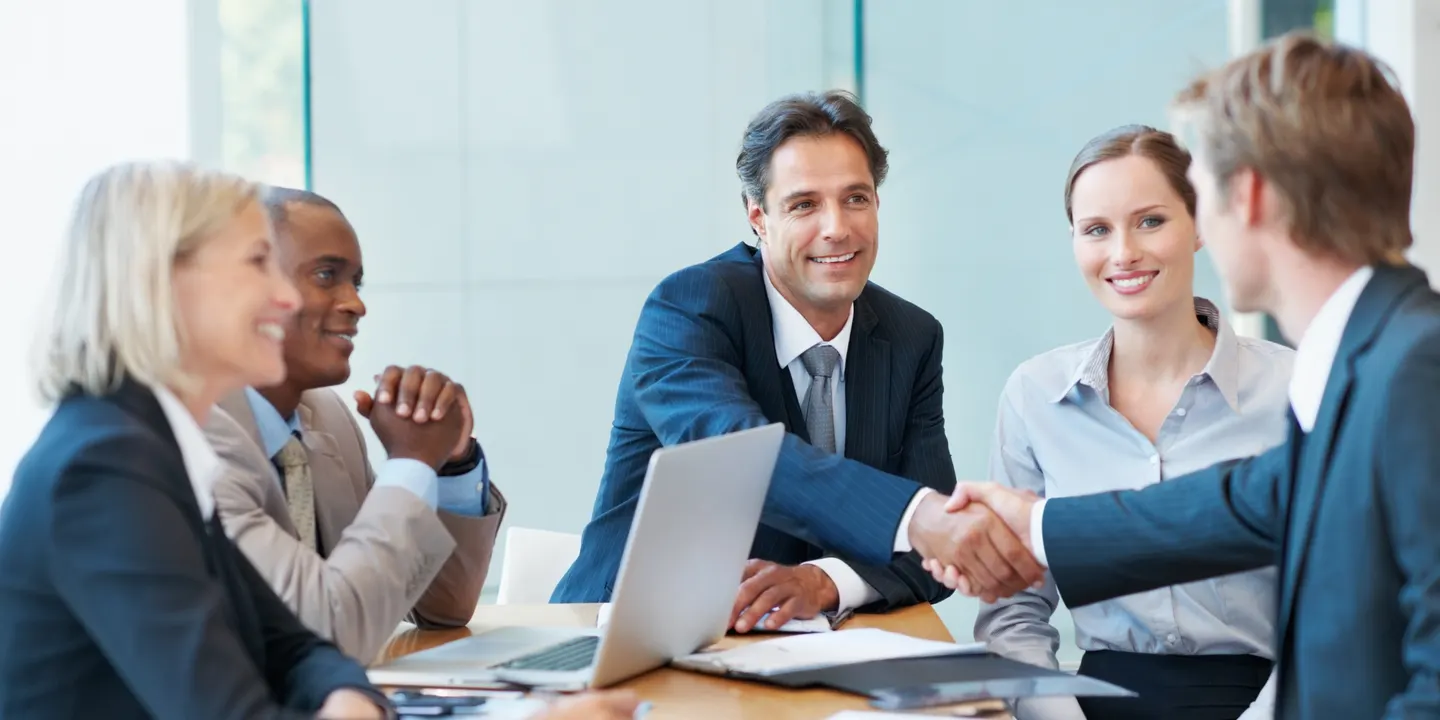 People Management for Leaders® 1 Day Training in Perth