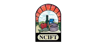 NCIFT Holiday Dinner 2026