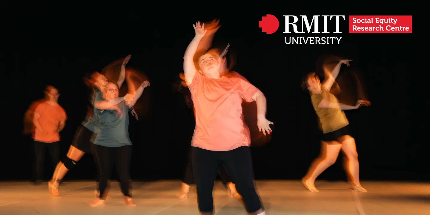 Collaboration in Action: Lived and Living Experience Research