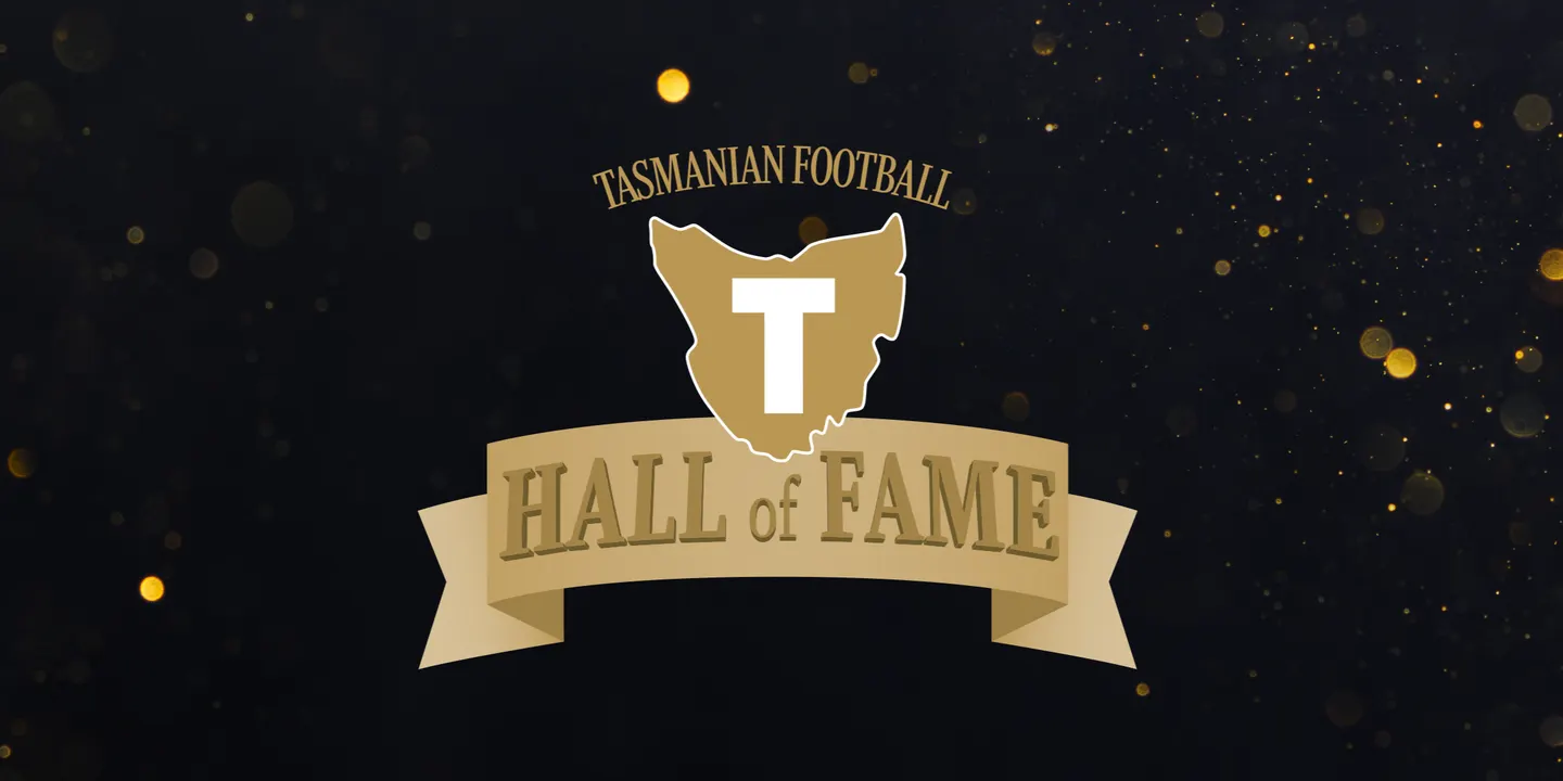 2027 Hall of Fame Induction Dinner