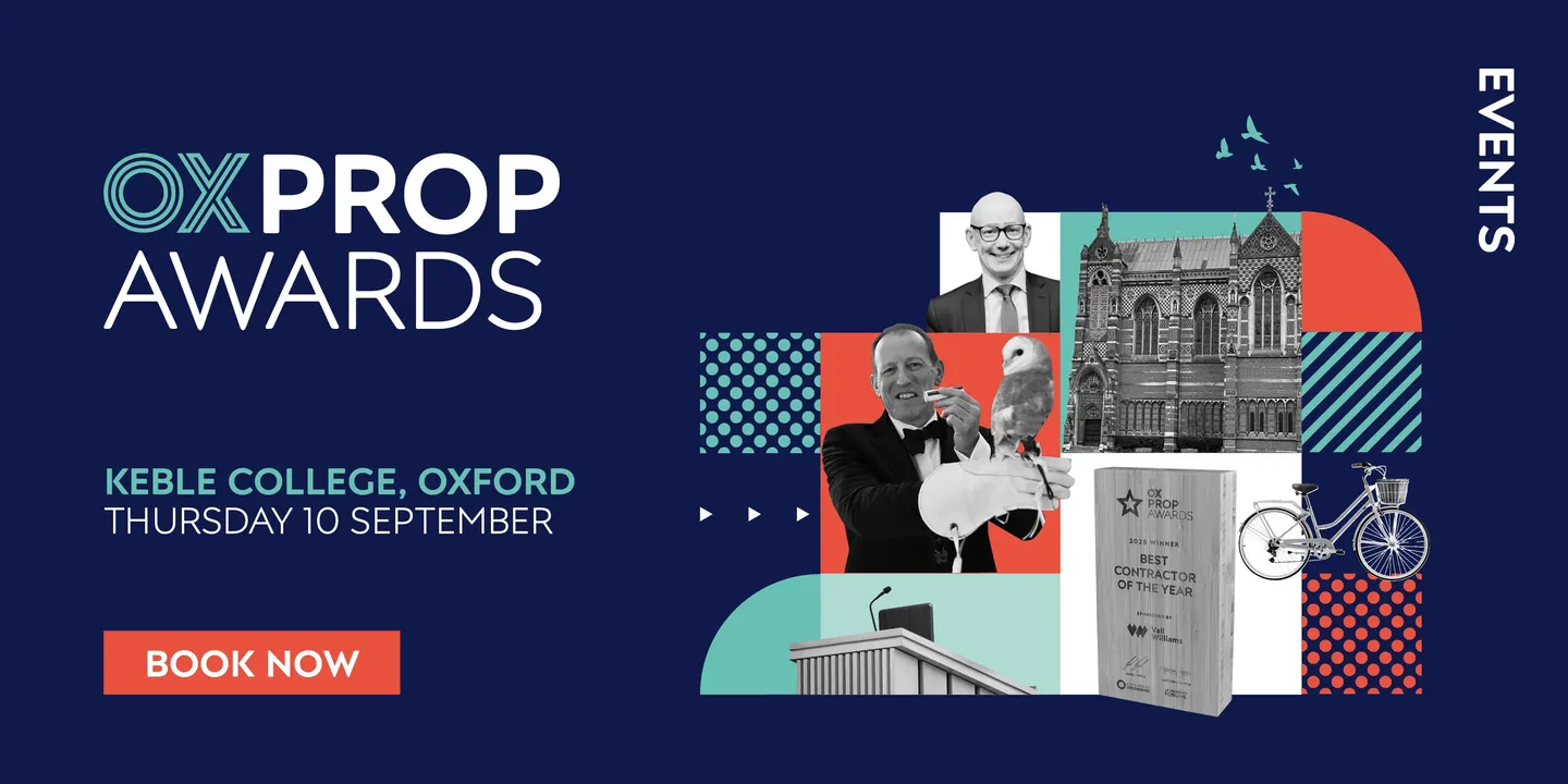 OxProp Awards 26