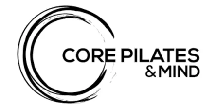 Core Pilates Class