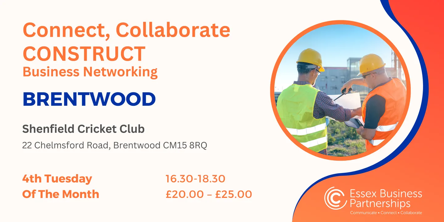 Brentwood Construction