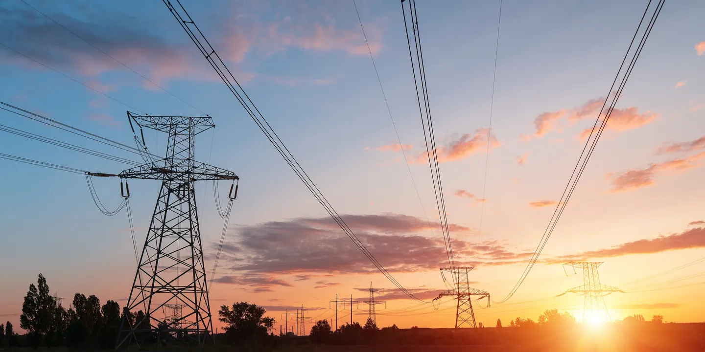 The 2026 State of Infrastructure: Building Australia's Future
