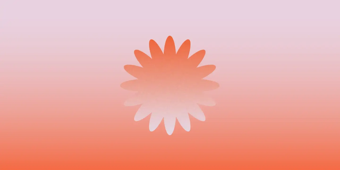 Flourish Women's Networking: Sydney Breakfast (Elevate Series #3)