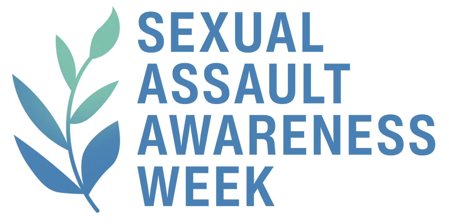 Then & Now: Understanding Sexual Violence Across Generations